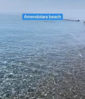 Il Sogno di Calipso - Amendolara - 7