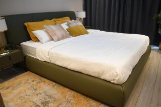 Gracey Concierge Apartments - Avenue Uvira - 9