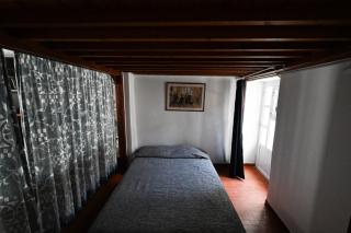 Traditional & Cosy Apartment Batsi - Batsi - 9