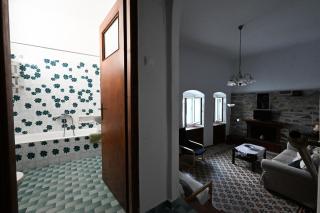 Traditional & Cosy Apartment Batsi - Batsi - 2