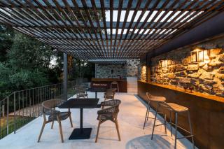 Domus Eleiva Relais - Suvereto - 1