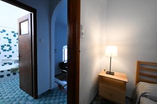 Traditional & Cosy Apartment Batsi - Batsi - 1