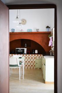 Traditional & Cosy Apartment Batsi - Mpatsi (Batsi) - 1