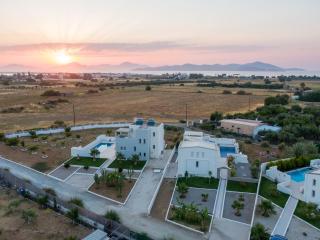 Lilu Villa 2 with Private Pool - Tigaki - 7