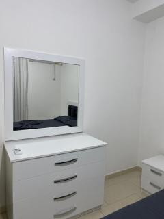 Rent Apartment - Durazzo - 7