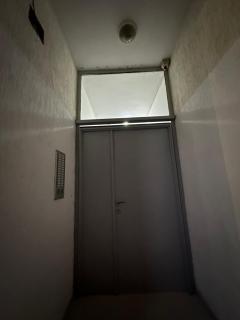 Rent Apartment - Durazzo - 5