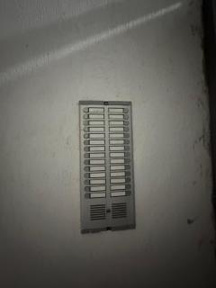 Rent Apartment - Durazzo - 4
