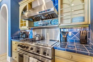 Ocean Dream Villa - Clearwater Beach - 2