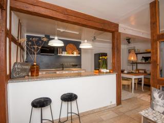 Apartment Eliese by Interhome - 1