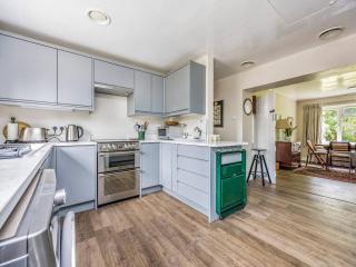 Charming Cottage With Amazing Views PassTheKeys - Chichester - 4