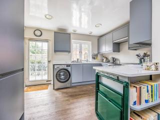 Charming Cottage With Amazing Views PassTheKeys - Chichester - 5