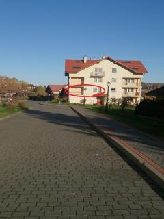 Apartament Margarita "OZONOWANY" - Wisła - 9