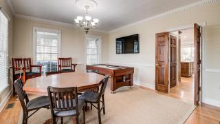 Family Tides villa by Peace Vacations - 9