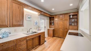 Family Tides villa by Peace Vacations - 3