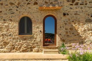 Domus Eleiva Relais - Suvereto - 6