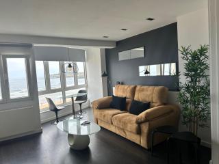 Apartamento Escalera 9 - Gijón - 9