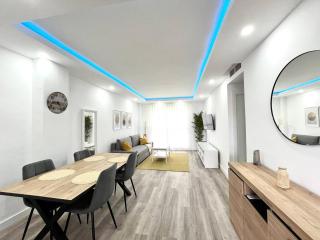 Lovely apartment in Nueva Andalucía Pass the Keys - Marbella - 9