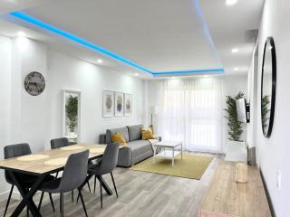 Lovely apartment in Nueva Andalucía Pass the Keys - Marbella - 0