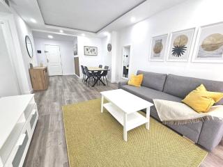 Lovely apartment in Nueva Andalucía Pass the Keys - Marbella - 8