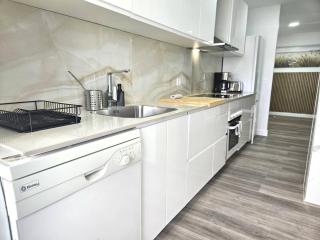 Lovely apartment in Nueva Andalucía Pass the Keys - Marbella - 3