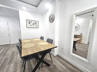 Lovely apartment in Nueva Andalucía Pass the Keys - Marbella - 1