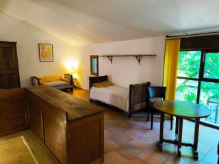 Gîte Au fil des 5 saisons - Vers-Pont-du-Gard - 3