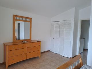 Comfortable villa near the beach - Jolly Harbour - 3