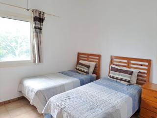 Comfortable villa near the beach - Jolly Harbour - 2