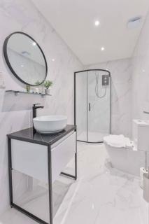 Pass the Keys Flat 1 · Spacious Modern 1 Bedroom Flat - Birmingham - 1