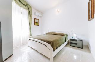 Casa Sara - Capoterra - 7