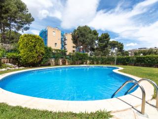 Apartment Montserrada 2 by Interhome - Salou - 0