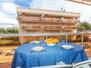 Apartment Montserrada 2 by Interhome - 9