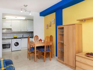 Apartment Montserrada 2 by Interhome - Salou - 8