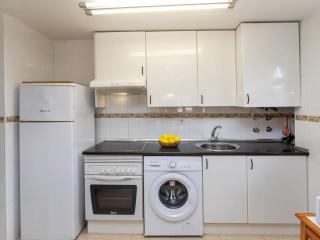 Apartment Montserrada 2 by Interhome - Salou - 6