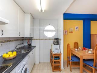 Apartment Montserrada 2 by Interhome - Salou - 2