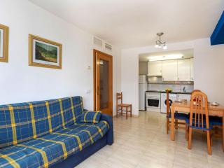 Apartment Montserrada 2 by Interhome - Salou - 1
