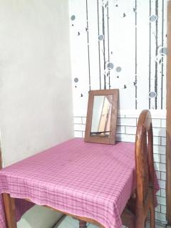 Lusman Homestay Bromo - 1