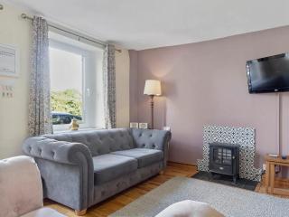 Newly Renovated 2 Bed Property - Pass the Keys - 5