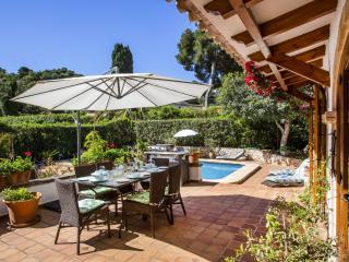Holiday Home Mirlo Canta by Interhome - Jávea - 7