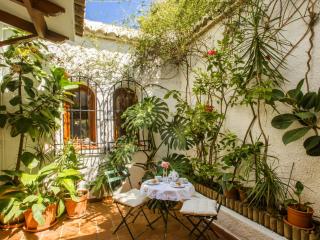 Holiday Home Mirlo Canta by Interhome - Jávea - 6