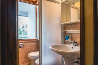 Cozy studio near the sea in Bibione - Bibione - 3