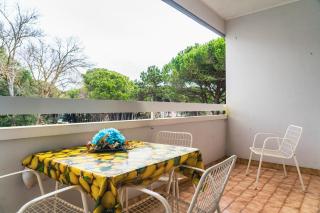 Cozy studio near the sea in Bibione - Bibione - 0