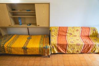 Cozy studio near the sea in Bibione - Bibione - 8