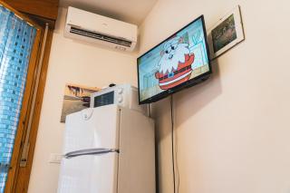 Cozy studio near the sea in Bibione - Bibione - 5