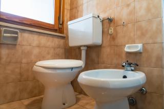 Cozy studio near the sea in Bibione - Bibione - 1