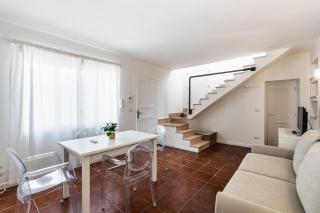 Fronte Mare Apartments & City Views - Syrakus - 3