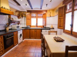 Holiday Home Rosa by Interhome - Cabanes - 8