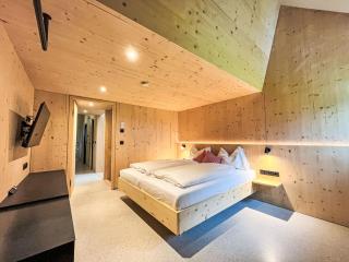 Apartment Hideaway Planneralm by Jufa Hotels-3 by Interhome - Donnersbach - 7