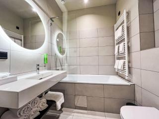 Apartment Hideaway Planneralm by Jufa Hotels-3 by Interhome - 4