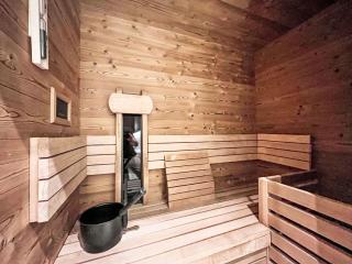 Apartment Hideaway Planneralm by Jufa Hotels-3 by Interhome - Donnersbach - 6